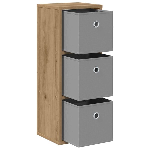 Viser 4 av 12 produktbilde(r)