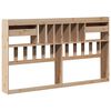 Miniatyrbilde av produktet 6 av 10