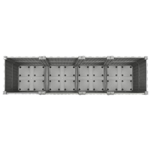 Viser 4 av 9 produktbilde(r)