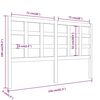 Miniatyrbilde av produktet 6 av 6