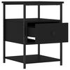 Miniatyrbilde av produktet 5 av 12