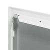 Miniatyrbilde av produktet 8 av 10