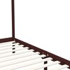 Miniatyrbilde av produktet 6 av 15