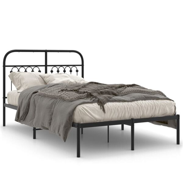 Viser 1 av 8 produktbilde(r)