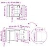 Miniatyrbilde av produktet 20 av 22