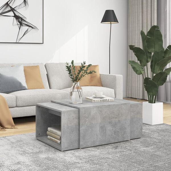 Viser 2 av 10 produktbilde(r)