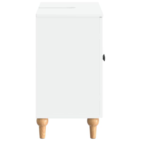Viser 4 av 9 produktbilde(r)