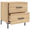 Miniatyrbilde av produktet 8 av 13