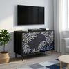 Miniatyrbilde av produktet 2 av 9
