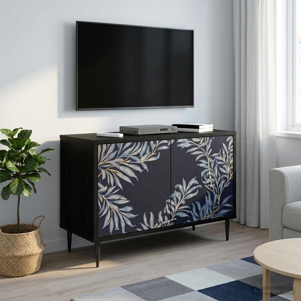 Viser 2 av 9 produktbilde(r)