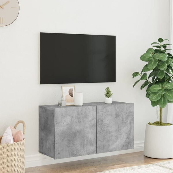 Viser 3 av 13 produktbilde(r)