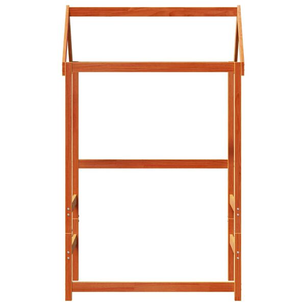 Viser 4 av 9 produktbilde(r)