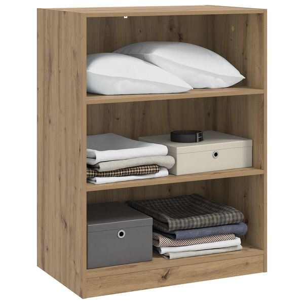 Viser 3 av 10 produktbilde(r)