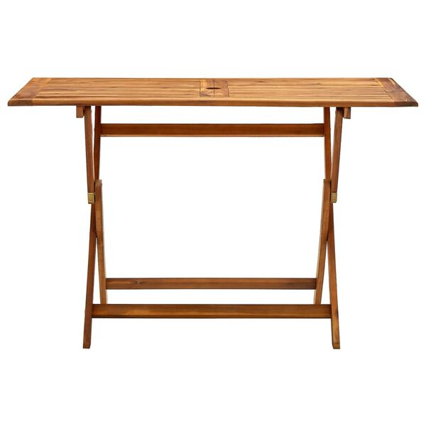Viser 2 av 7 produktbilde(r)