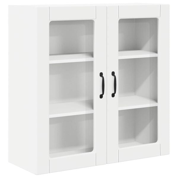 Viser 1 av 12 produktbilde(r)