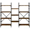 Miniatyrbilde av produktet 5 av 11