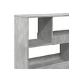 Miniatyrbilde av produktet 7 av 10