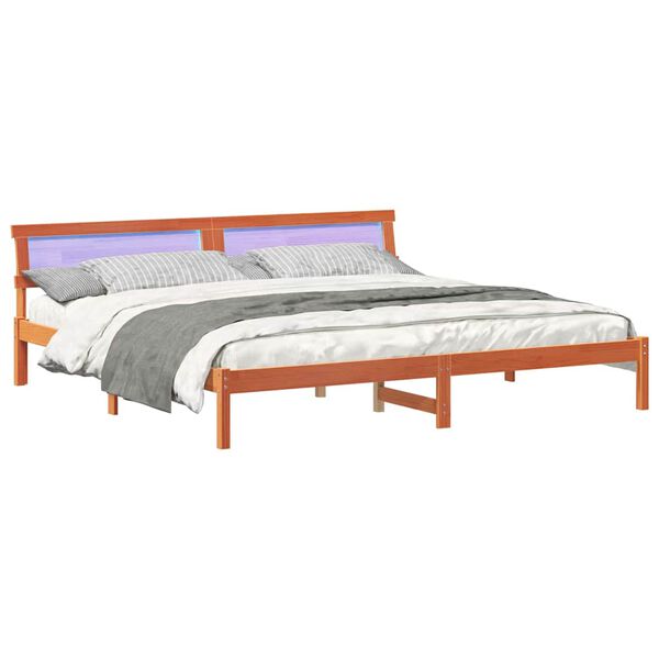 Viser 3 av 11 produktbilde(r)