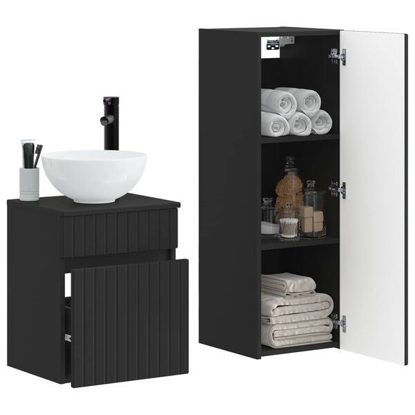 Viser 3 av 11 produktbilde(r)