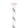 Miniatyrbilde av produktet 5 av 6
