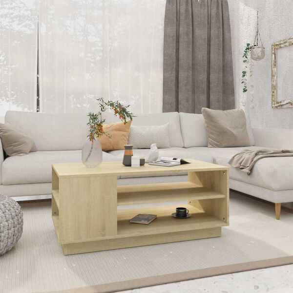 Viser 1 av 8 produktbilde(r)