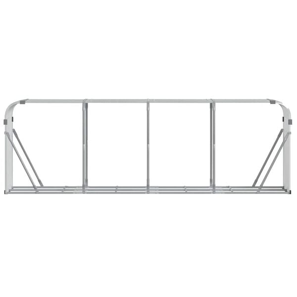 Viser 4 av 10 produktbilde(r)