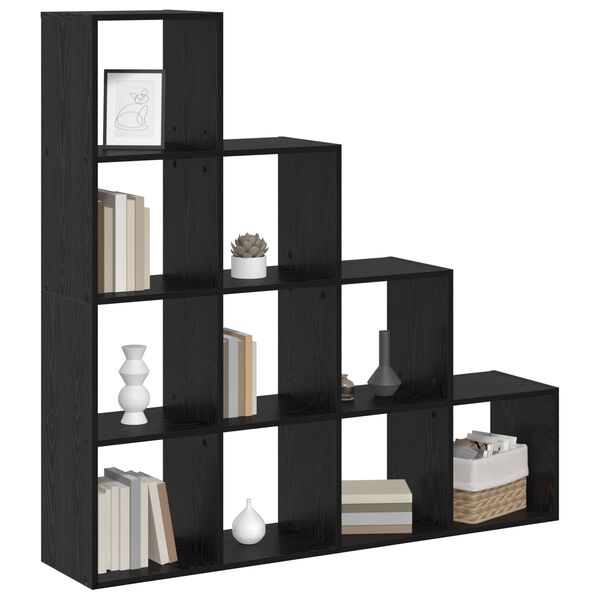 Viser 3 av 14 produktbilde(r)
