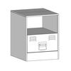 Miniatyrbilde av produktet 10 av 13