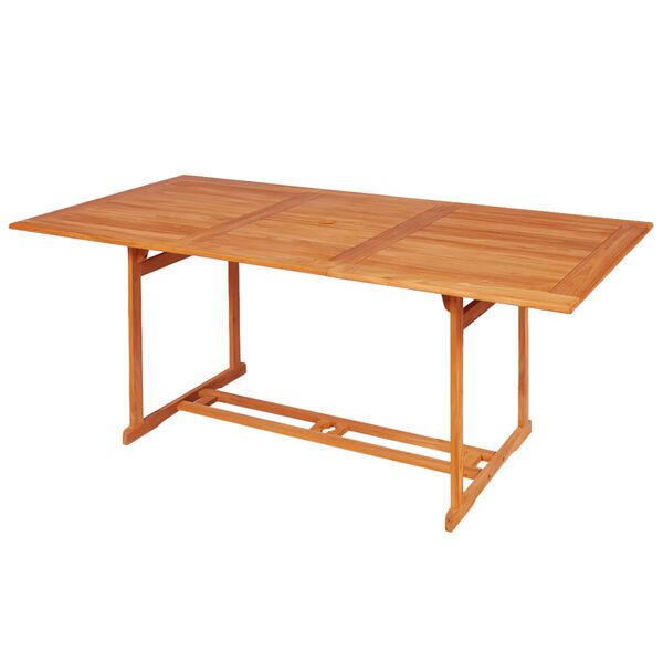 Viser 3 av 13 produktbilde(r)