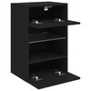 Miniatyrbilde av produktet 7 av 19