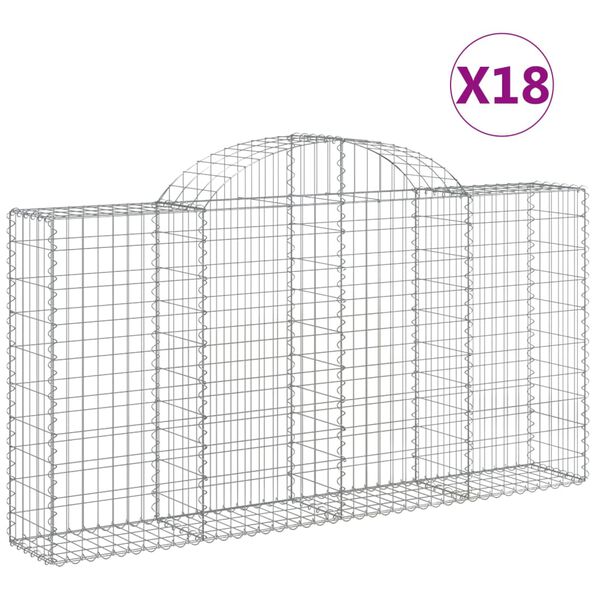 Viser 1 av 6 produktbilde(r)