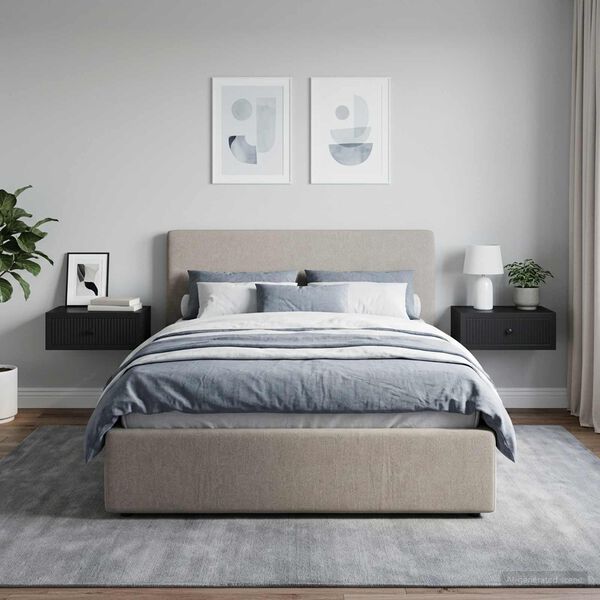 Viser 4 av 11 produktbilde(r)