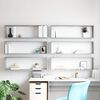 Miniatyrbilde av produktet 2 av 11
