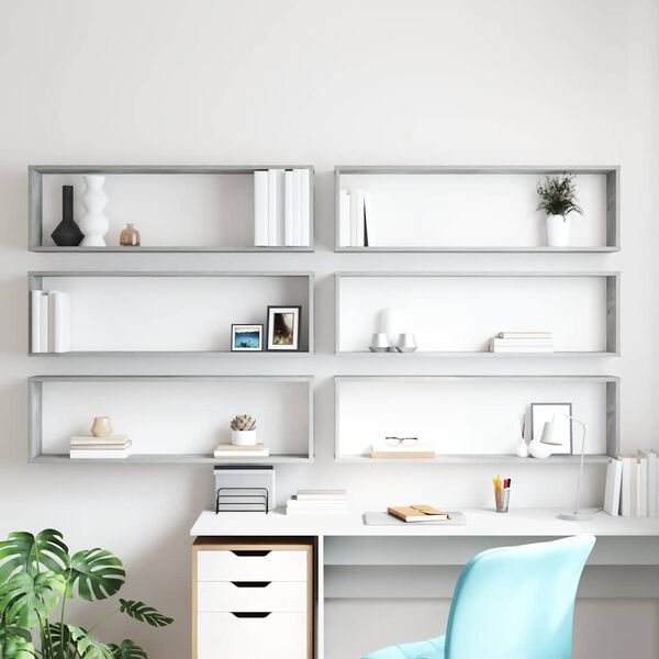 Viser 2 av 11 produktbilde(r)