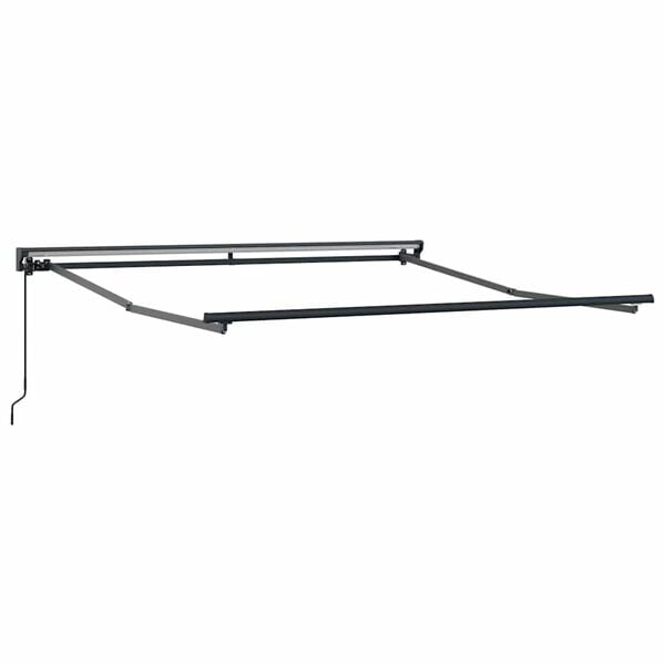 Viser 1 av 10 produktbilde(r)