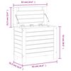 Miniatyrbilde av produktet 10 av 10