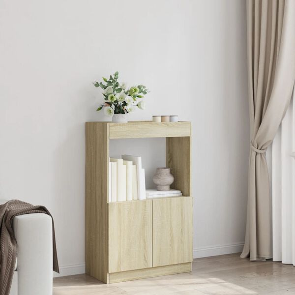 Viser 3 av 13 produktbilde(r)