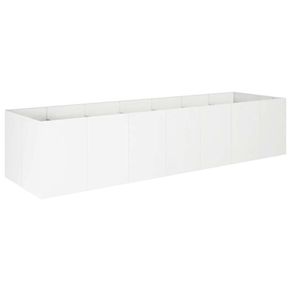 Viser 1 av 7 produktbilde(r)