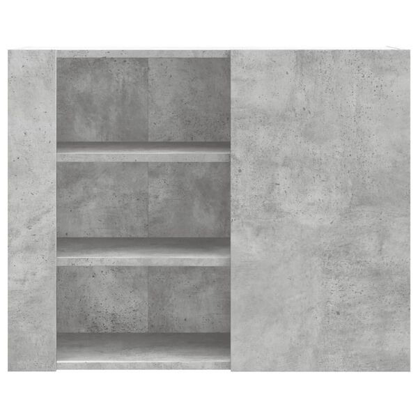 Viser 4 av 11 produktbilde(r)
