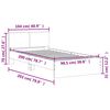 Miniatyrbilde av produktet 15 av 15