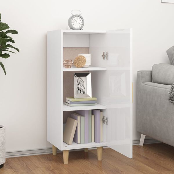 Viser 3 av 11 produktbilde(r)