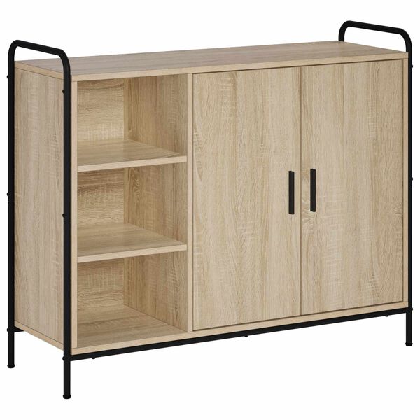 Viser 1 av 10 produktbilde(r)