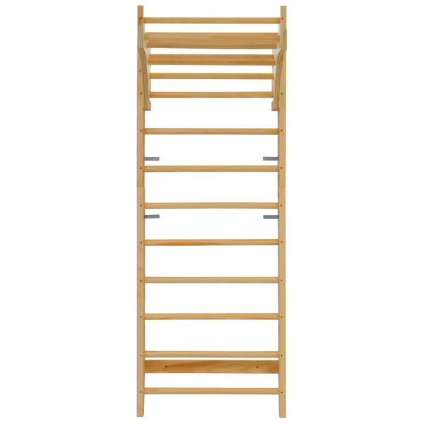 Viser 3 av 11 produktbilde(r)