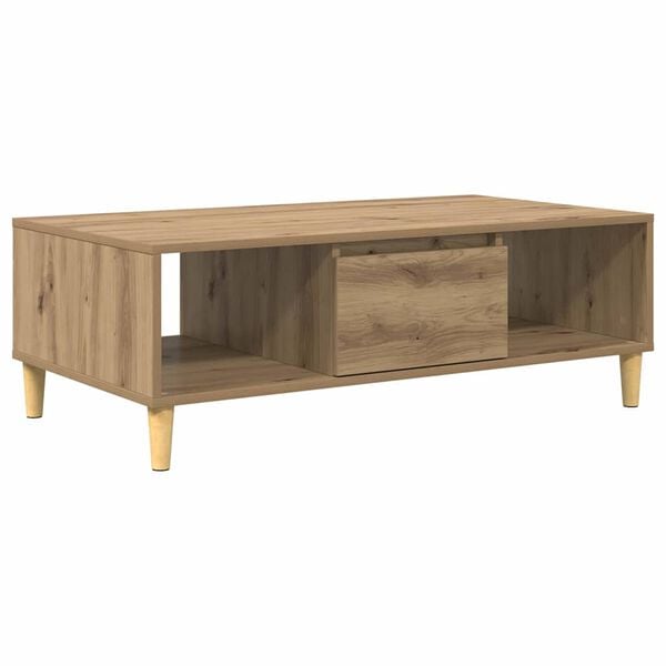 Viser 1 av 12 produktbilde(r)