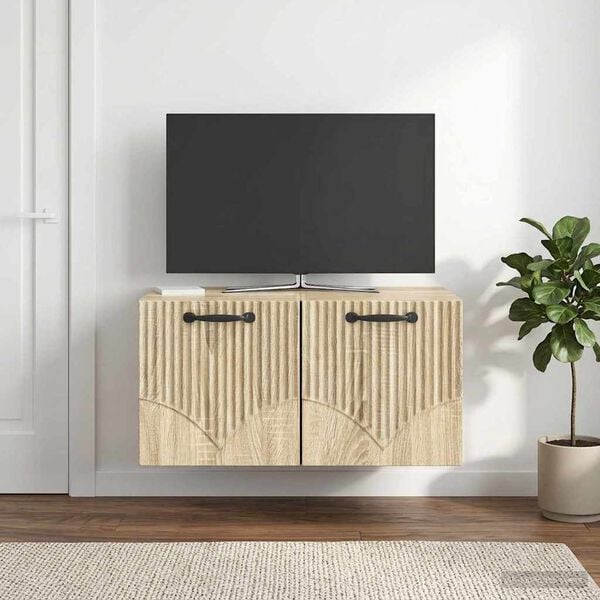 Viser 4 av 11 produktbilde(r)