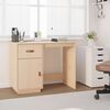 Miniatyrbilde av produktet 2 av 10