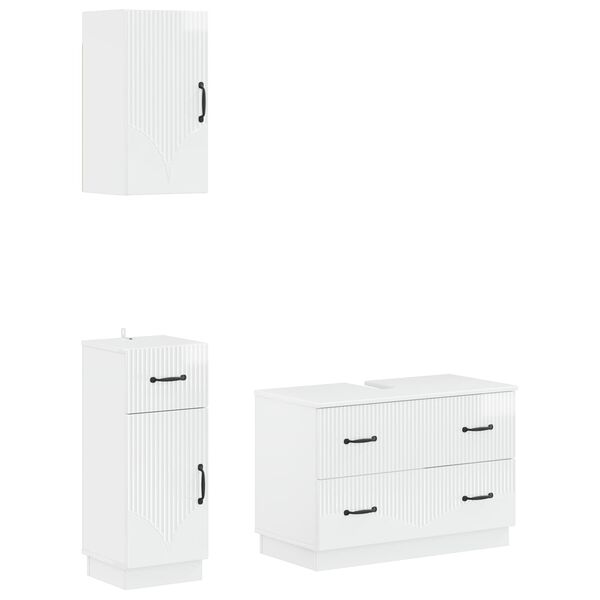 Viser 1 av 9 produktbilde(r)