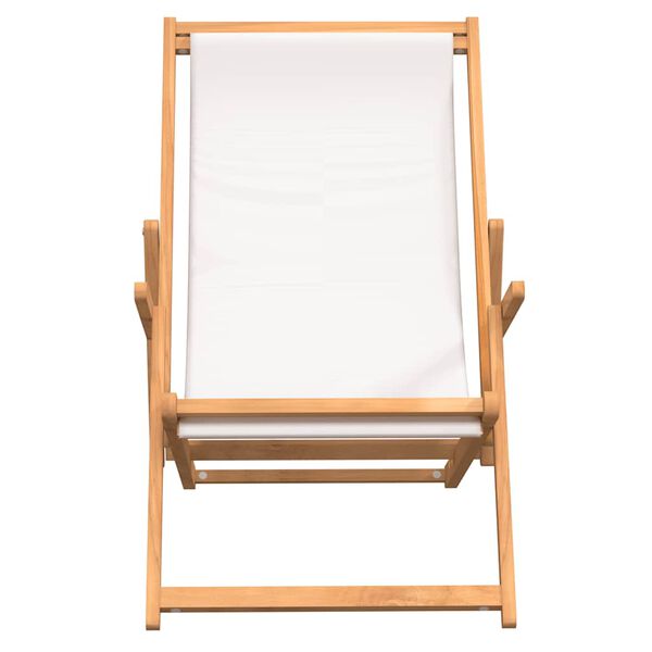 Viser 3 av 9 produktbilde(r)