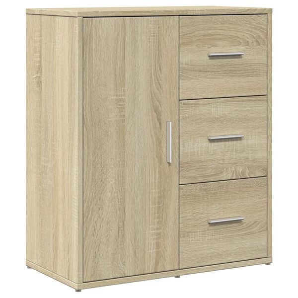 Viser 1 av 11 produktbilde(r)