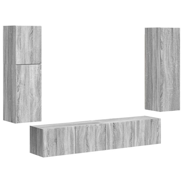 Viser 1 av 18 produktbilde(r)